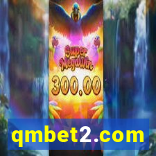 qmbet2.com