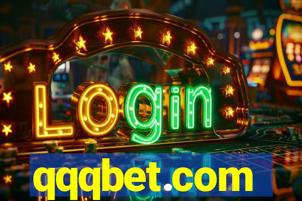 qqqbet.com