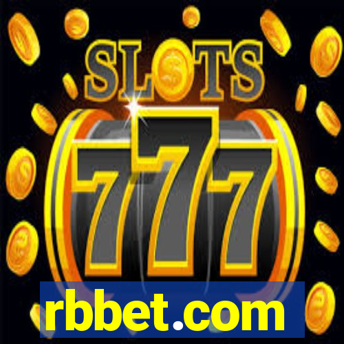 rbbet.com