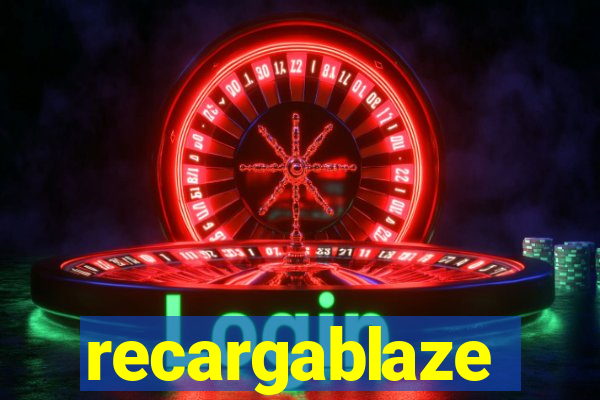 recargablaze