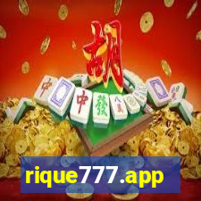 rique777.app