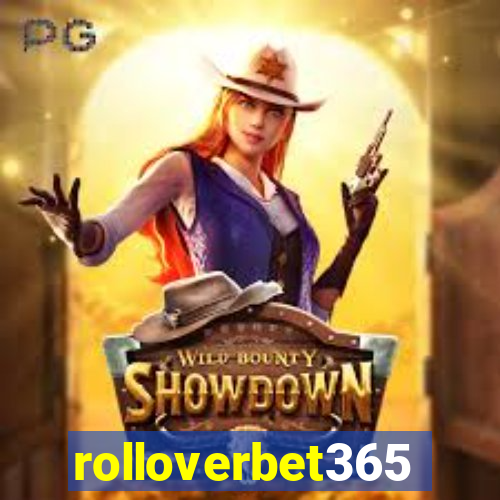 rolloverbet365