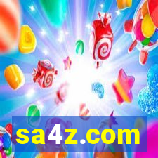 sa4z.com