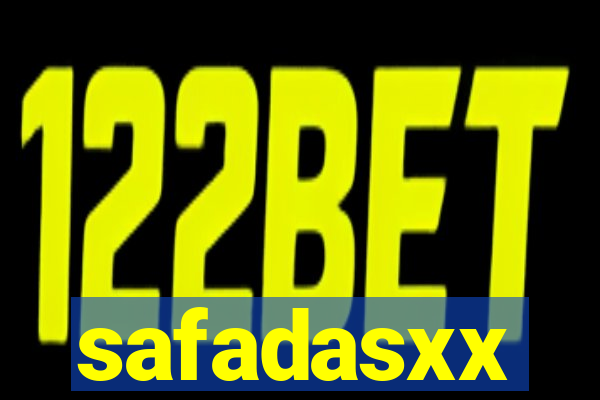 safadasxx