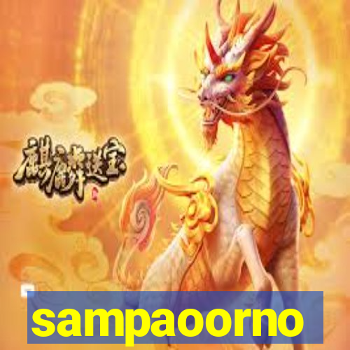 sampaoorno