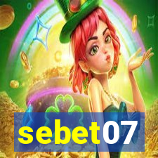 sebet07