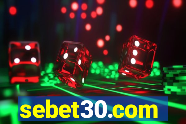 sebet30.com