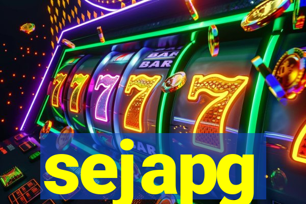 sejapg