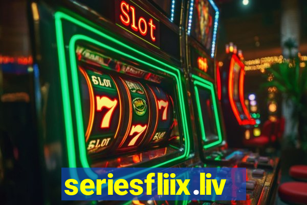 seriesfliix.live