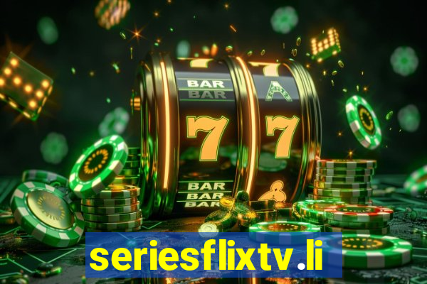 seriesflixtv.live