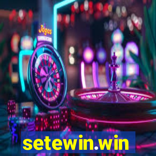 setewin.win