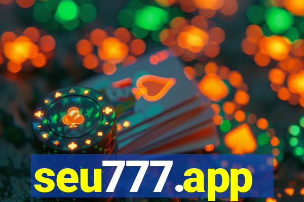 seu777.app