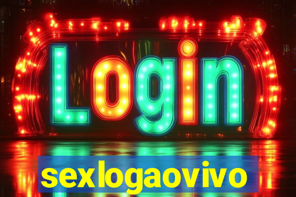 sexlogaovivo