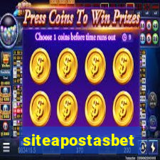 siteapostasbet