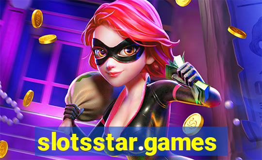 slotsstar.games