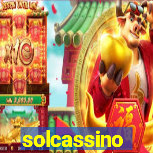 solcassino