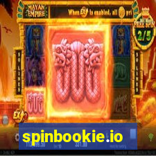 spinbookie.io