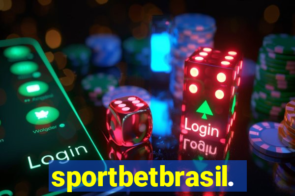 sportbetbrasil.net