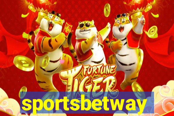 sportsbetway