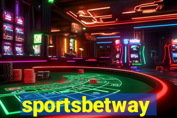 sportsbetway