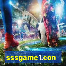 sssgame1.con