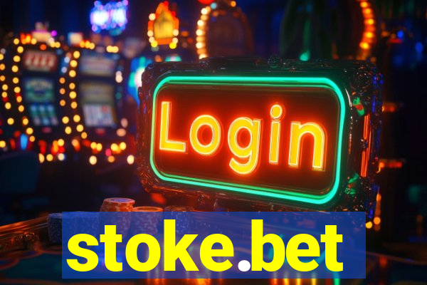 stoke.bet