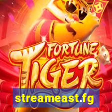 streameast.fg