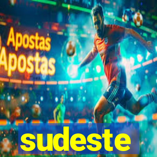 sudeste-pg.com