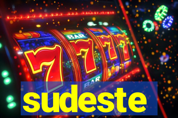 sudeste-pg.com