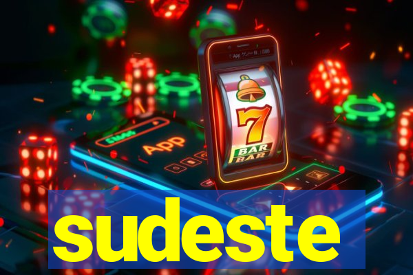 sudeste-pg.com