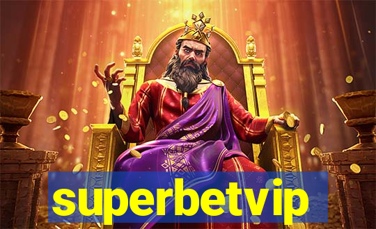 superbetvip