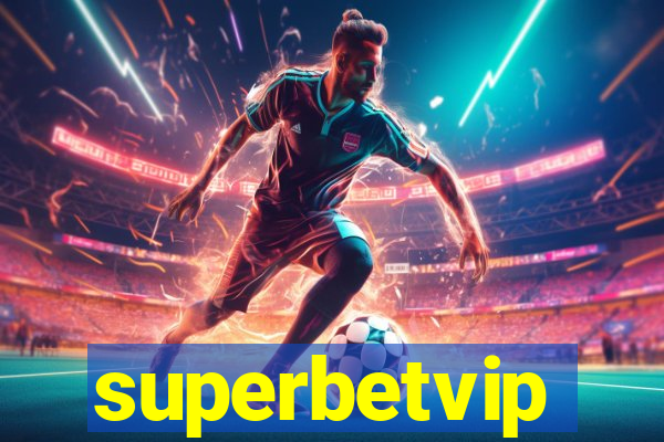 superbetvip