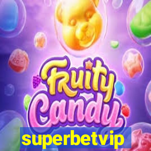 superbetvip