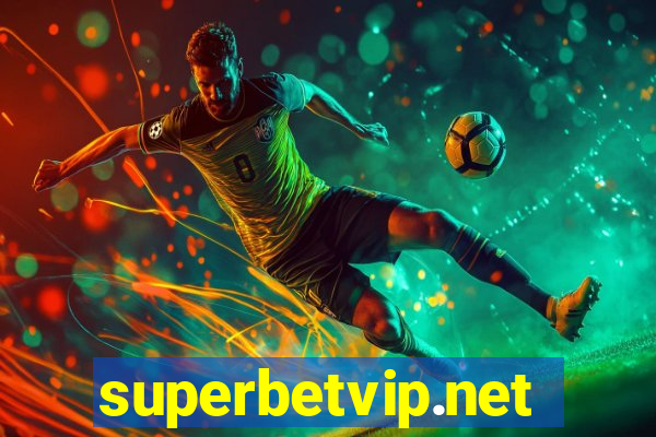 superbetvip.net