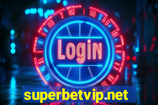 superbetvip.net