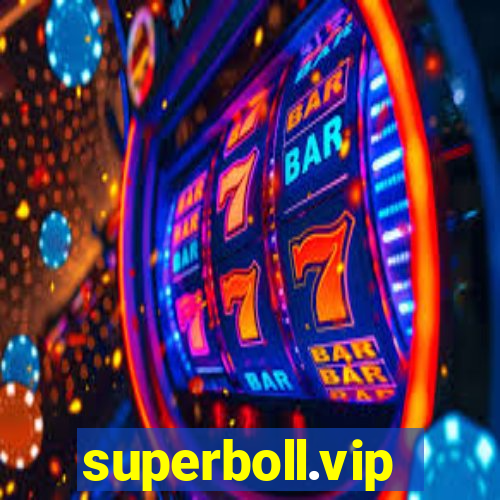 superboll.vip