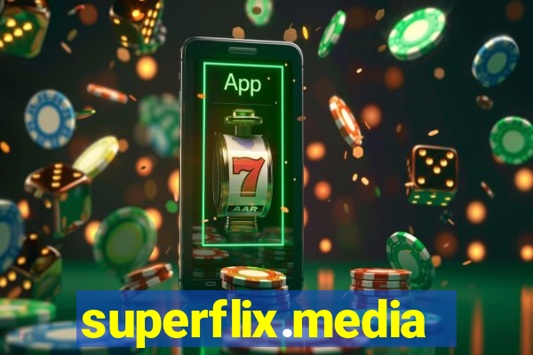 superflix.media