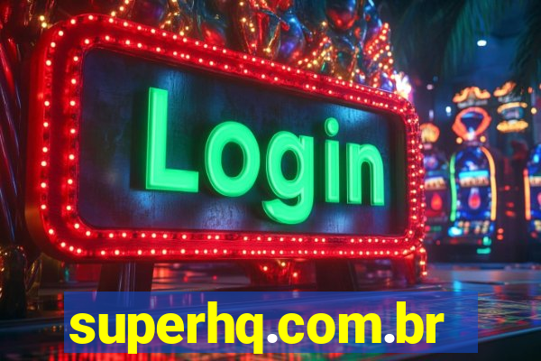 superhq.com.br