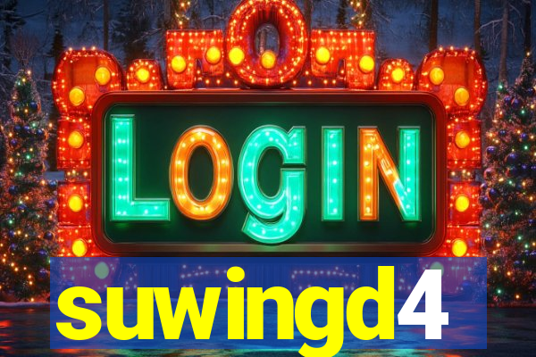 suwingd4