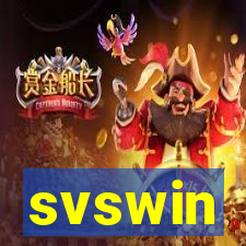 svswin