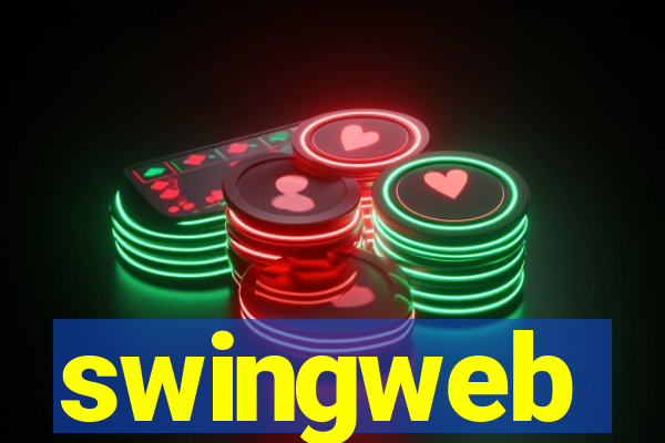 swingweb