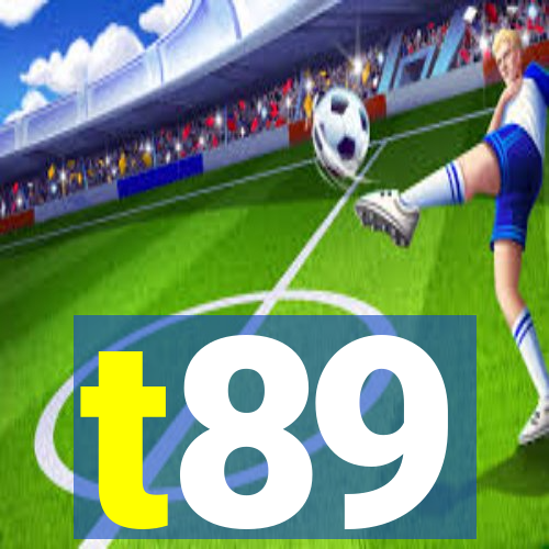 t89