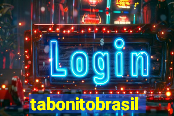 tabonitobrasil