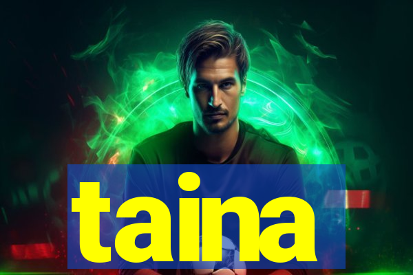 taina-kf.com