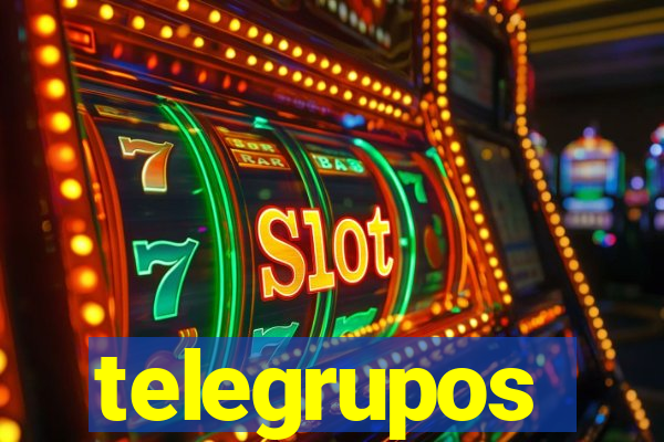 telegrupos