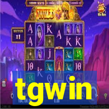 tgwin