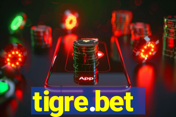 tigre.bet