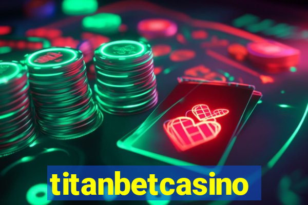 titanbetcasino