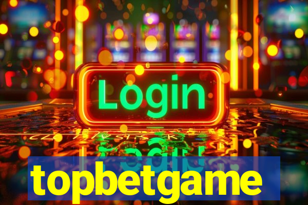 topbetgame