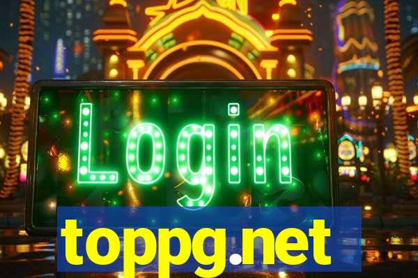 toppg.net